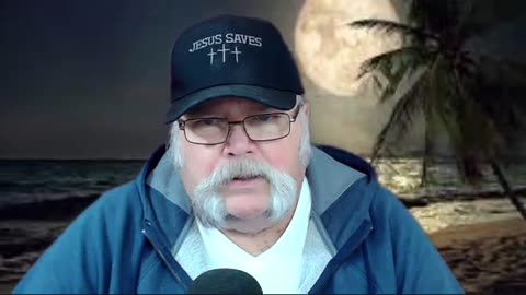 I Will Curse Your Blessings Malachi 2:1-9