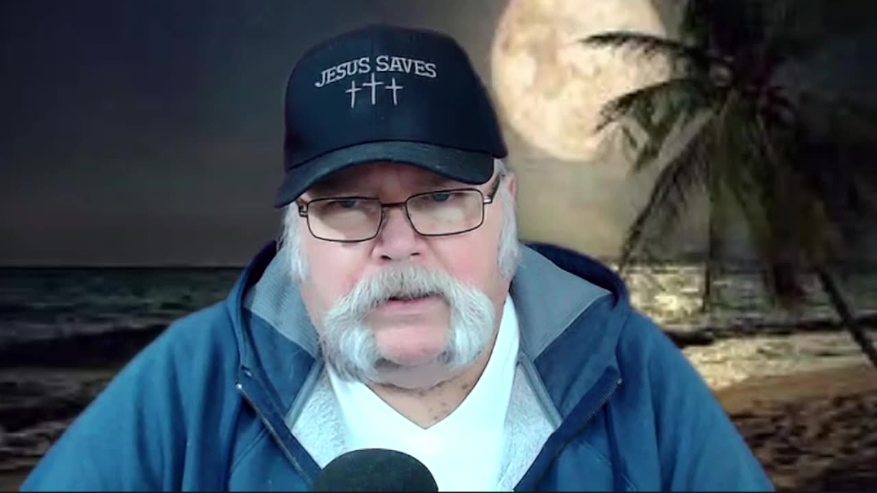 I Will Curse Your Blessings Malachi 2:1-9