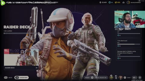 A new world awaits LIVE FROM AUSTRALIA