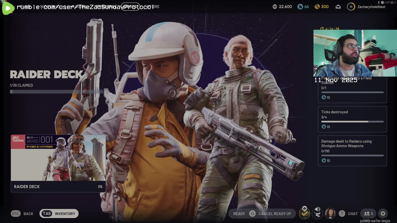 A new world awaits LIVE FROM AUSTRALIA