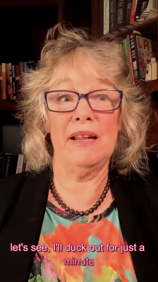 Counterfeit Pagan Tree Arises - Celestial Report With Celeste Solum - Noahs Arc to Burning Man