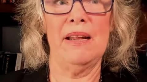 Counterfeit Pagan Tree Arises - Celestial Report With Celeste Solum - Noah's Arc to Burning Man