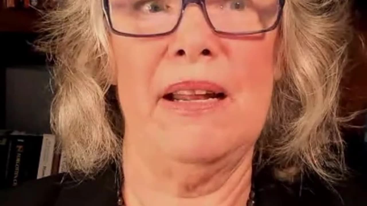 Counterfeit Pagan Tree Arises - Celestial Report With Celeste Solum - Noah's Arc to Burning Man