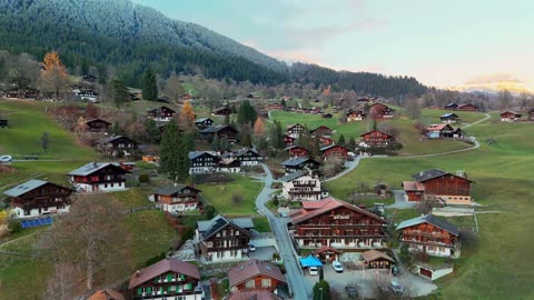 "If you wait until you're ready, you'll be waiting for the rest of your life."