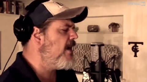 3Spirit Radio - Radio Mode! 😳🙄🤣🤣❤️❤️❤️xxxx