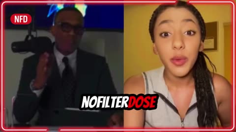 They're ALL covert feminists!