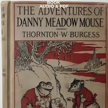 AUDIOBOOKS CHEAPER THAN YOUR EX’S APOLOGY RETRO GAMES FOR YOUR SIGMA ERA – 90% OFF, NO RIzz NEEDED