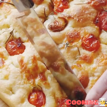 Viral🔥🔥 cooking videos