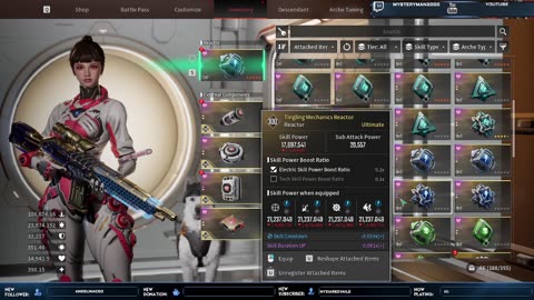 We doing whatever today.