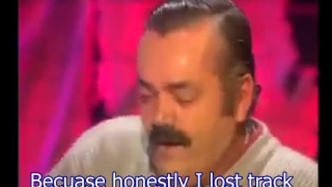 An interview with Ena!