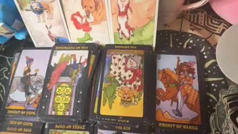 Fire Signs Weekly Messages #aries #leo #sagittarius