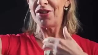 Bonkers Australia