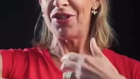 Bonkers Australia