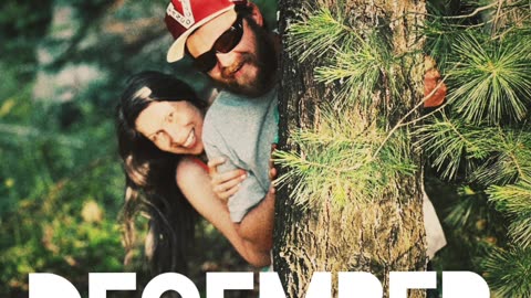 Iron sharpens iron- December 19th