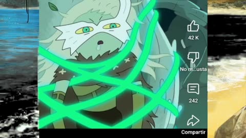 Just shorts videos - Follow 😜😋!!!!!!!