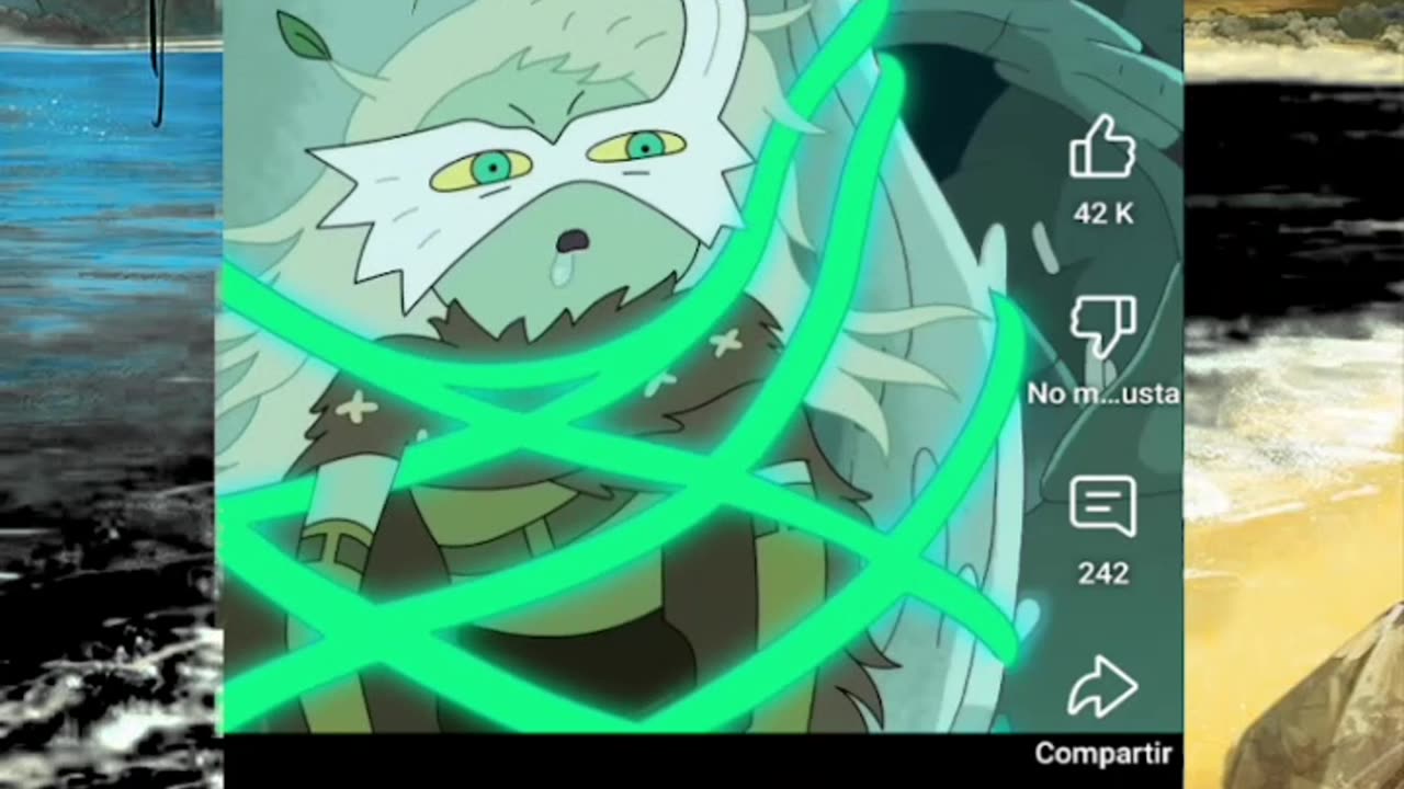 Just shorts videos - Follow 😜😋!!!!!!!