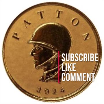 Dec 5, 2025 Gen. Patton quotation of the day [To MG A.D. Surles] #ww2 #war #leadership #bush