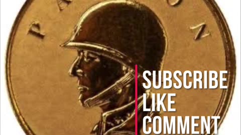 Dec 5, 2025 Gen. Patton quotation of the day [To MG A.D. Surles] #ww2 #war #leadership #bush