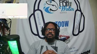 Vetle Naero Worlds Collide Reaction