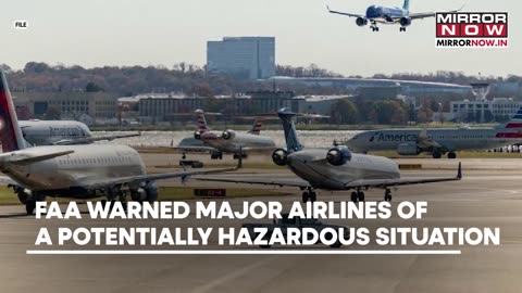 Trump Planning To Launch Fresh Operations Against Venezuelan President Maduro? Brazil To Mediate?