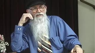 🔵Introduction to Sovereignty - Bill Thornton #sovereignty #BillThornton