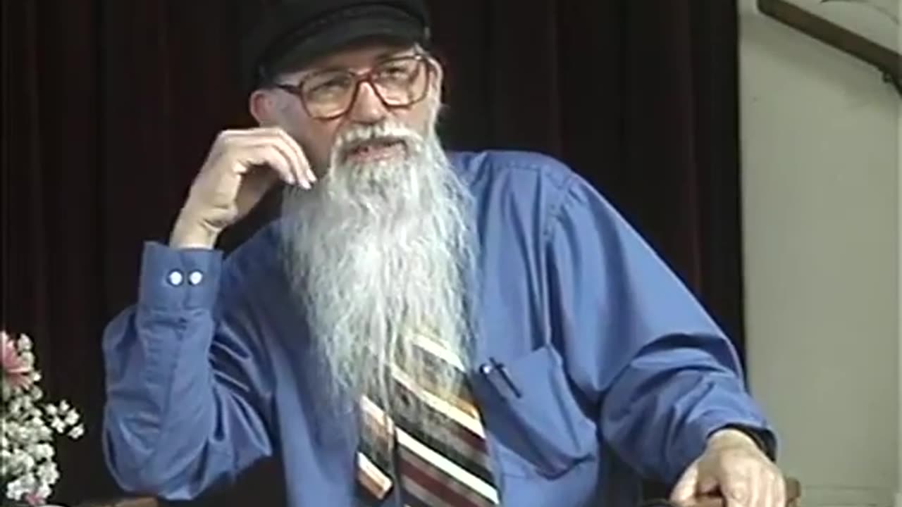 🔵Introduction to Sovereignty - Bill Thornton #sovereignty #BillThornton