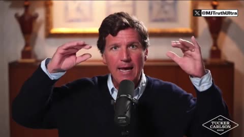 Minnesota AG can’t wrap his mind around arresting the protesters who stormed a church service