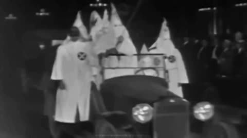 God WON"T save you, Kevlar will