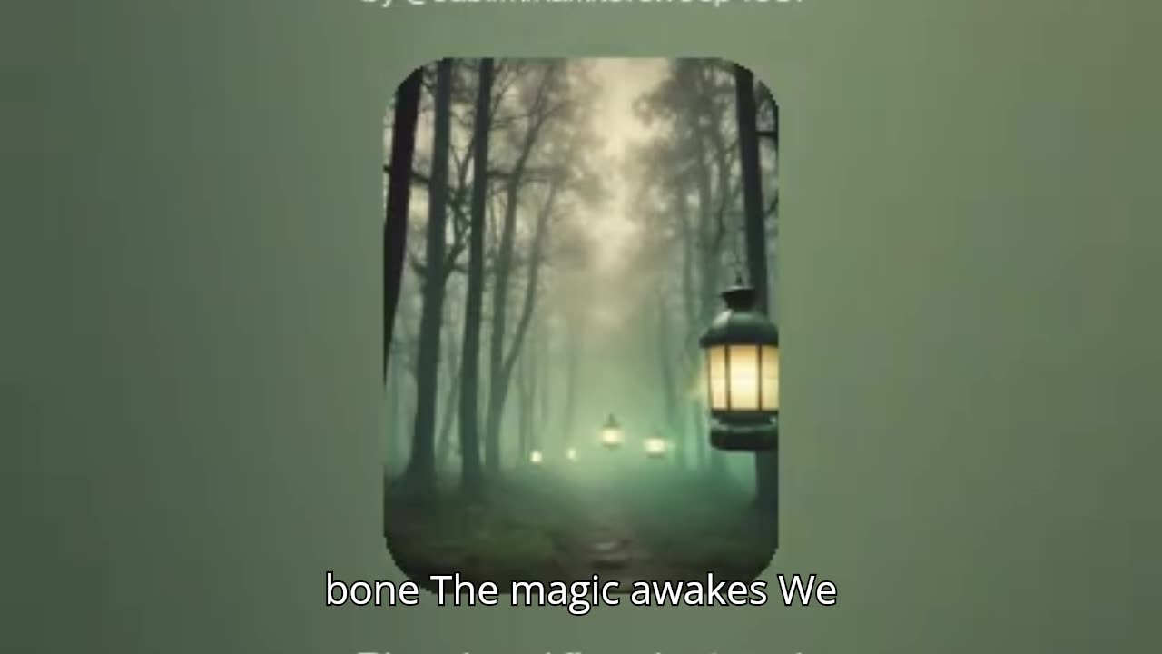 Coven’s Cry V2