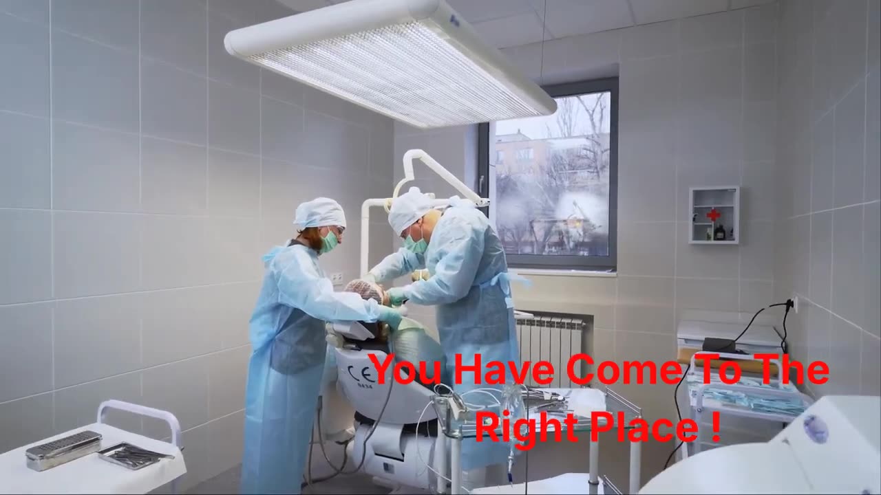 Mancia Orthodontics : #1 Invisalign Braces in Miami, FL | 305-559-5571