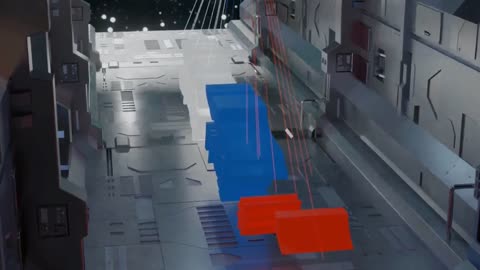 Linda Green on PJNET.tv 11/13/2025