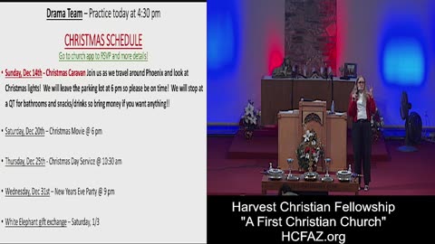 Tenth Plague - Passover