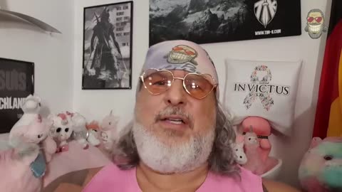 MERZ erleidet ein furchtbares DEBAKEL! 💥⚡️“Ein Offenbarungseid!“ #PolitSatire