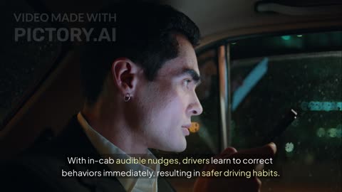 Top Rated AI Dash Cams for Fleets | SureCam Smart Video & Driver Coaching