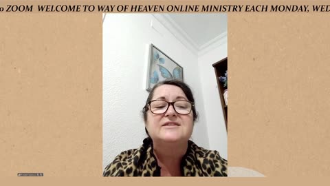 FIRUȚA POPESCU -MĂREȚUL HAR M-A MÂNTUIT- #caleacătrerai #muzicacrestina #gospelmusic