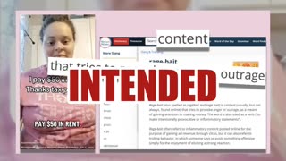 Fact Check: Troll NOT Evicted Karma After Bragging Taxpayers Support $50/month Subsidized Rent