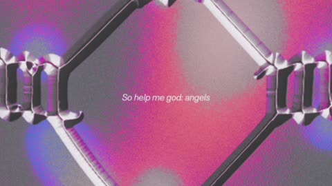 Highlights - So Help Me God - Angels [YEDIT] (KanYe West) {Magik & Co.}