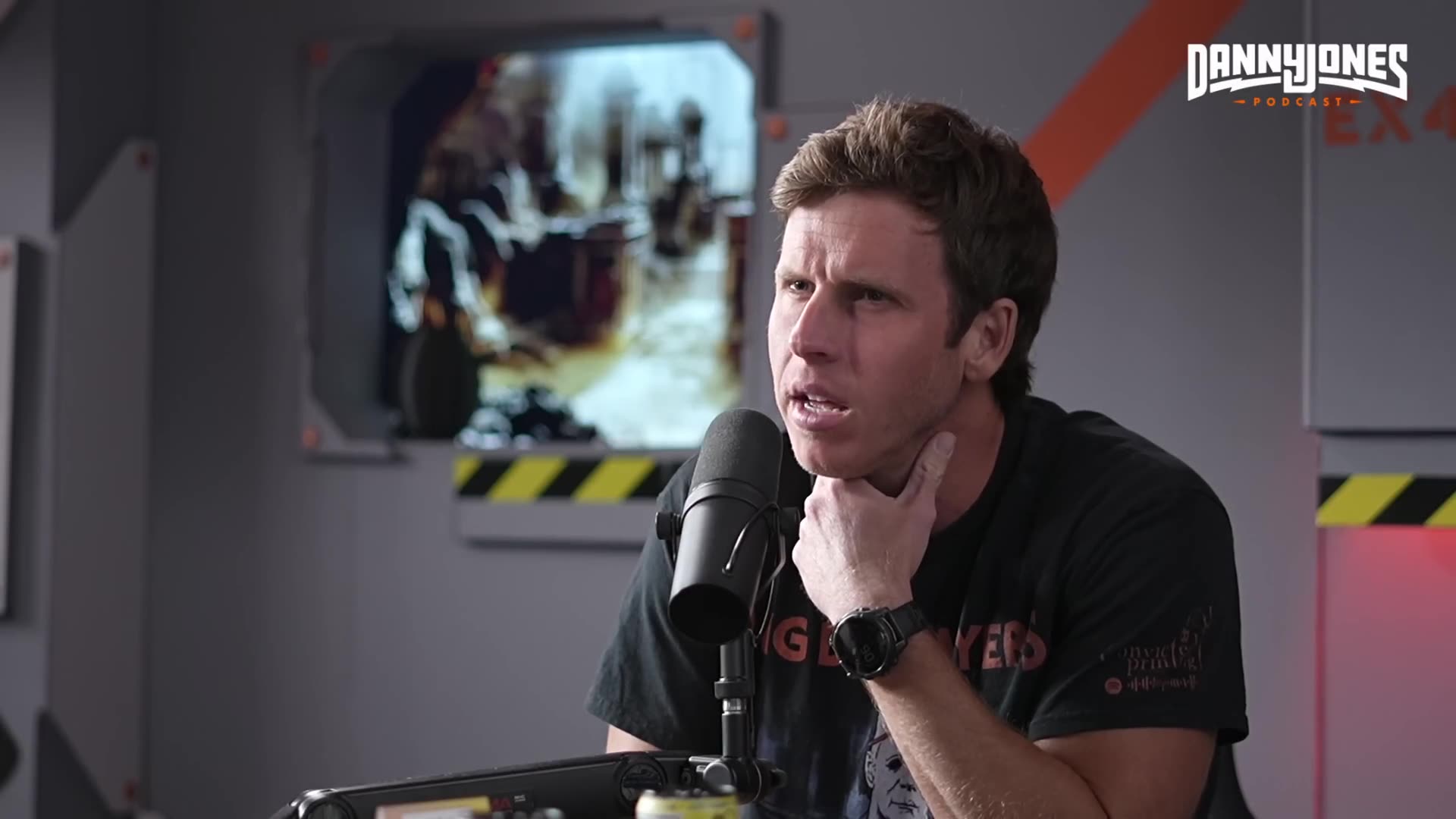 We Have Undeniable Proof That Atlantis Still Exists. Heres Where...⚡ Danny Jones