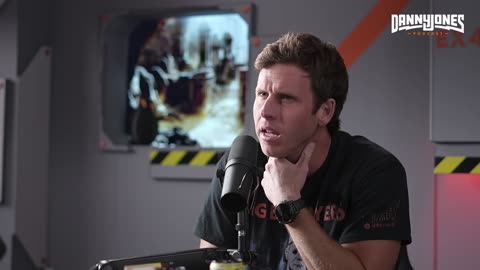 We Have Undeniable Proof That Atlantis Still Exists. Here's Where...⚡ Danny Jones