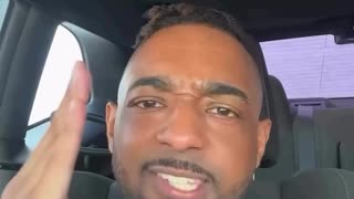 Politics - 2025 911 Louisville KT Plane Crash New Muslim Mayor And Dick Cheney Death