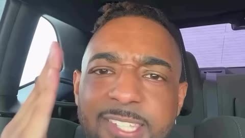 Politics - 2025 911 Louisville KT Plane Crash New Muslim Mayor And Dick Cheney Death