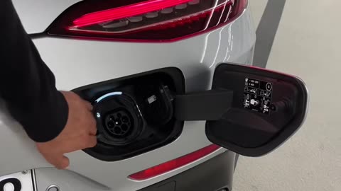 🏎️🤩 You Won't Believe This Luxury Beast in Action! | LuxurySportsCars