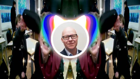 WE ARE WANNBERG BY CHOPPED SQUAD