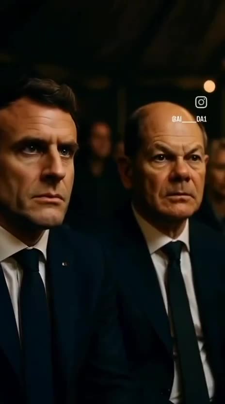 Nejlepší kouzelník na světě