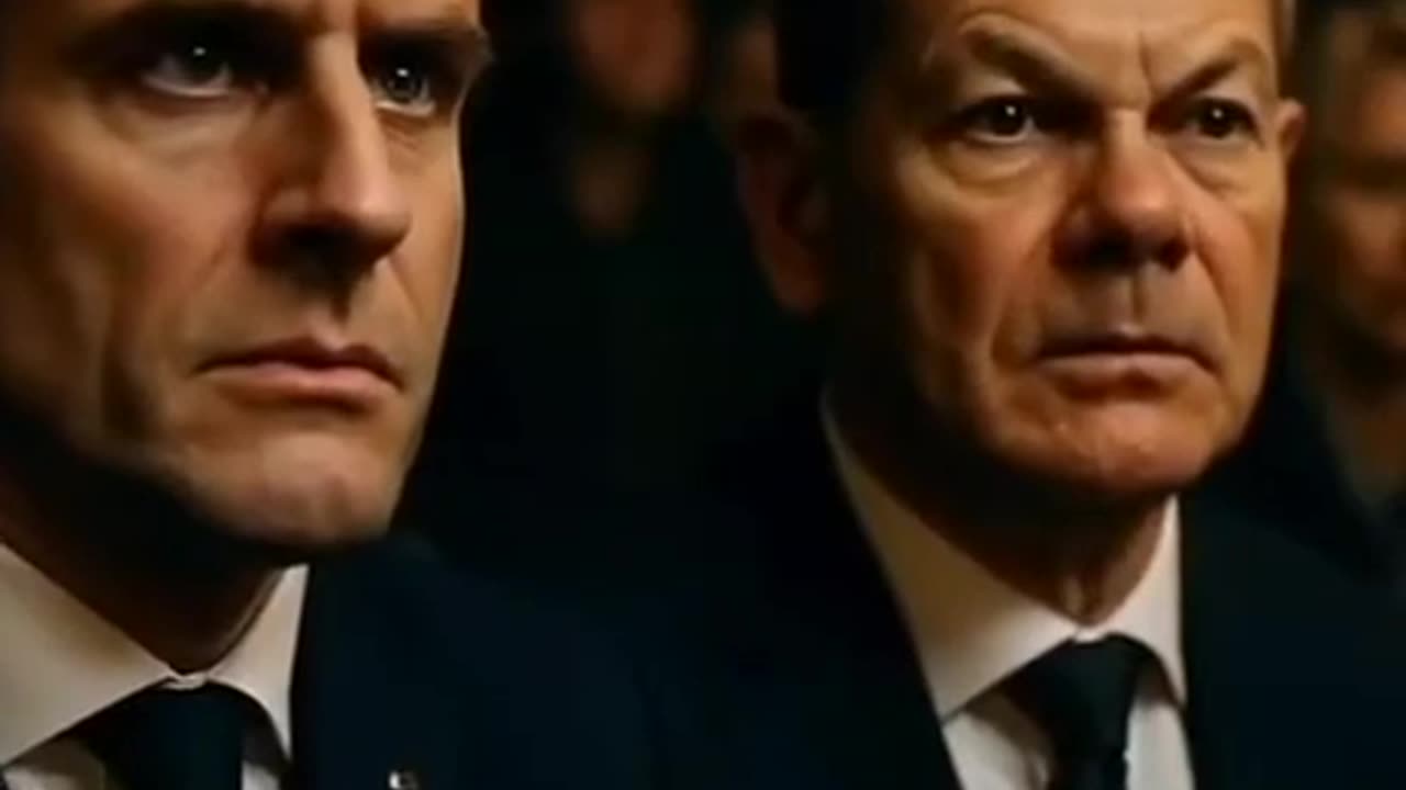 Nejlepší kouzelník na světě
