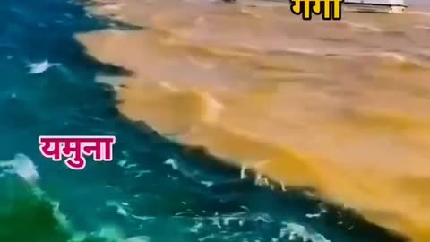 #jai ganga maiya