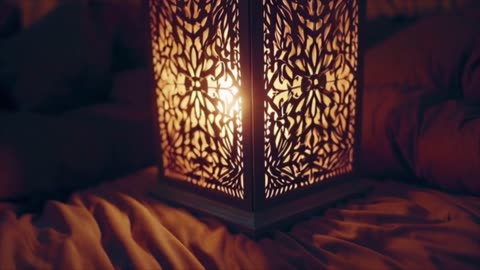 Deadly Winter Mistakes