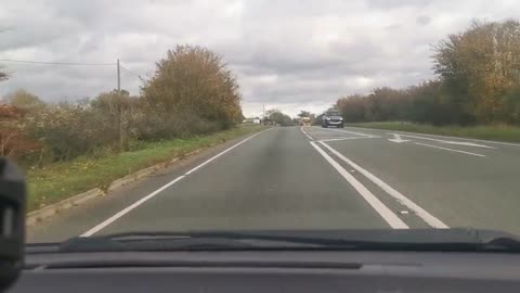 They WILL 666 Pay To Make You Disappear