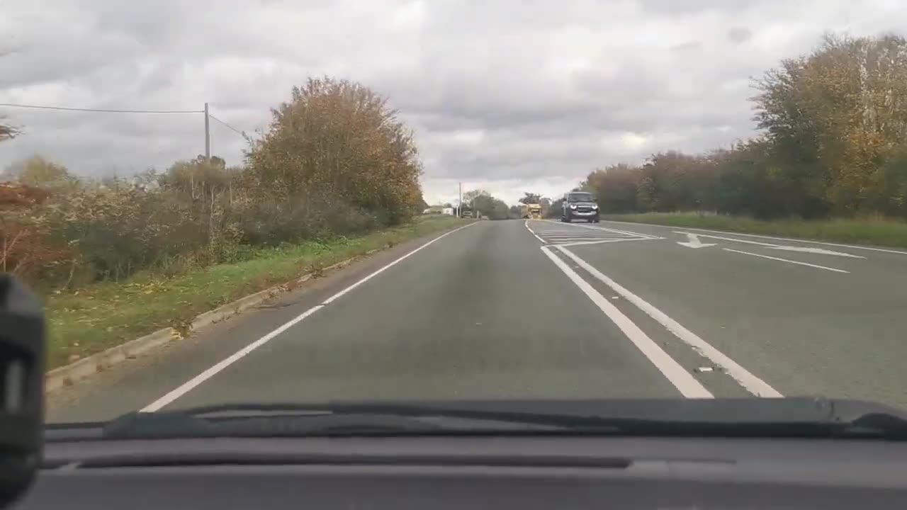 They WILL 666 Pay To Make You Disappear