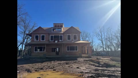 Latino Mix Home Improvements LLC